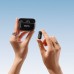Boya Mini-14 Ultracompact USB-C Black