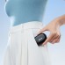 Boya Mini-14 Ultracompact USB-C Black