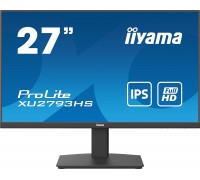 iiyama ProLite XU2793HS-B7