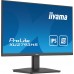 iiyama ProLite XU2793HS-B7