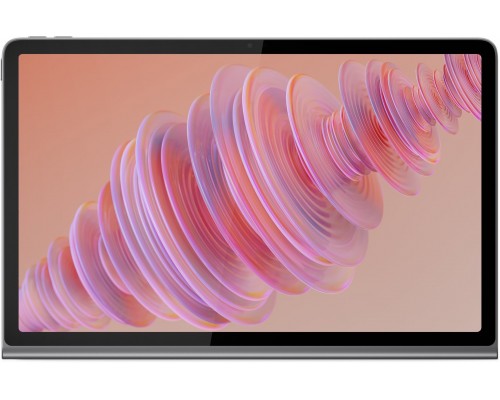 Lenovo Tab Plus 11.5-inch 128 GB Gray (WithADX0142SE)