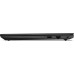 LENOVO V14 G4 AMD Ryzen 7 7730U 14.0inch FHD 16GB 512GB UMA W11H