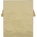 5 pcs. 5x Worek Paper na Kurz Bags do vacuum cleaner Karcher MV2 WD2 A2004