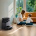 Caso Anker Eufy Cleaner Omni C20 | Anker Eufy