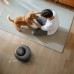 Caso Anker Eufy Cleaner Omni C20 | Anker Eufy