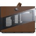 Montech Heritage Pro black