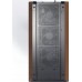 Montech Heritage Pro black