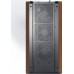 Montech Heritage Pro black