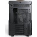 Montech Heritage Pro black