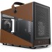 Montech Heritage Pro black