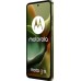 Motorola Moto G15 8/128GB Green (PB6E0016PL)