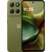 Motorola Moto G15 8/128GB Green (PB6E0016PL)