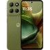 Motorola Moto G15 8/128GB Green (PB6E0016PL)