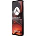 Motorola Moto G15 8/128GB Graphite (PB6E0017PL)