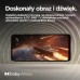 Motorola Moto G15 8/128GB Graphite (PB6E0017PL)