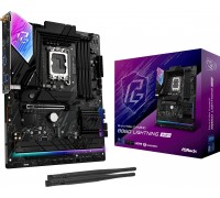 Intel B860 ASRock B860 LIGHTNING WIFI