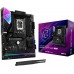 Intel B860 ASRock B860 LIGHTNING WIFI