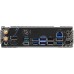Intel B860 ASRock B860 LIGHTNING WIFI