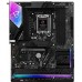 Intel B860 ASRock B860 LIGHTNING WIFI