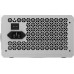 AQIRYS ATX / 80 Plus Bronze Certified PULSAR 750W 6YW white
