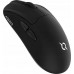 AQIRYS Myszka Dual Mode: Wirelles+Wired M32 black