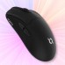 AQIRYS Myszka Dual Mode: Wirelles+Wired M32 black