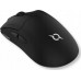 AQIRYS Myszka Dual Mode: Wirelles+Wired M32 black