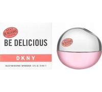 DONNA KARAN Be Delicious Fresh Blossom EDP spray 30ml