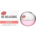 DONNA KARAN Be Delicious Fresh Blossom EDP spray 30ml