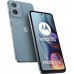 Motorola Moto E15 2/64GB Blue  (PB6S0005PL)