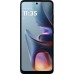 Motorola Moto E15 2/64GB Blue  (PB6S0005PL)