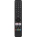 Toshiba 50QG5E63DG QLED 50'' 4K Ultra HD Google TV