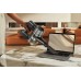Mova VACUUM CLEANER CORDLESS/S5 SENSE VS16A MOVA