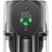 Mova VACUUM CLEANER CORDLESS/S5 SENSE VS16A MOVA