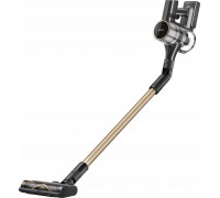 Mova VACUUM CLEANER CORDLESS/S5 SENSE VS16A MOVA