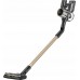Mova VACUUM CLEANER CORDLESS/S5 SENSE VS16A MOVA