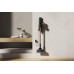 Mova VACUUM CLEANER CORDLESS/S5 SENSE VS16A MOVA