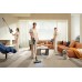 Mova VACUUM CLEANER CORDLESS/S5 SENSE VS16A MOVA