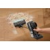 Mova VACUUM CLEANER CORDLESS/S5 SENSE VS16A MOVA