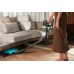 Mova VACUUM CLEANER CORDLESS/S5 SENSE VS16A MOVA