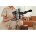 Mova VACUUM CLEANER CORDLESS/S5 SENSE VS16A MOVA
