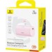 OS-Baseus Compact IP 5000mAh 20W (Pink)