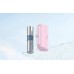 OS-Baseus Compact IP 5000mAh 20W (Pink)
