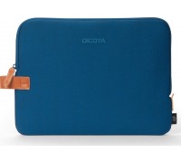 DICOTA Skin URBAN 40,64cm 16Zoll navy