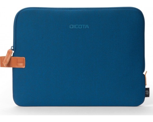 DICOTA Skin URBAN 40,64cm 16Zoll navy