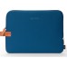 DICOTA Skin URBAN 40,64cm 16Zoll navy