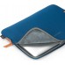 DICOTA Skin URBAN 40,64cm 16Zoll navy