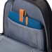 DICOTA Skin URBAN 40,64cm 16Zoll navy
