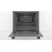 Bosch HBF010BV1S White