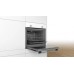 Bosch HBF010BV1S White